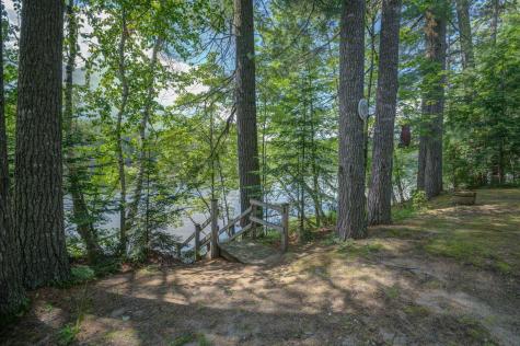 22 Copper Lane Waterford ME 04088