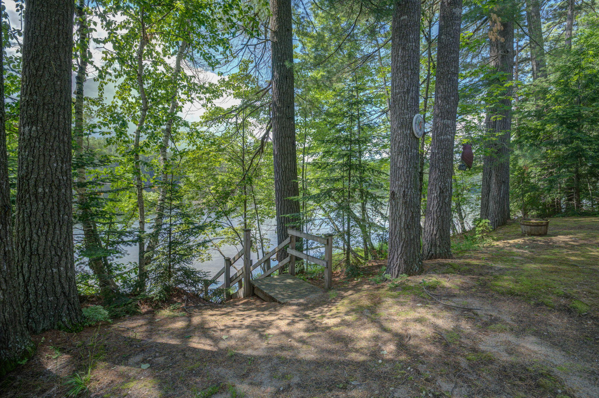 22 Copper Lane Waterford ME 04088