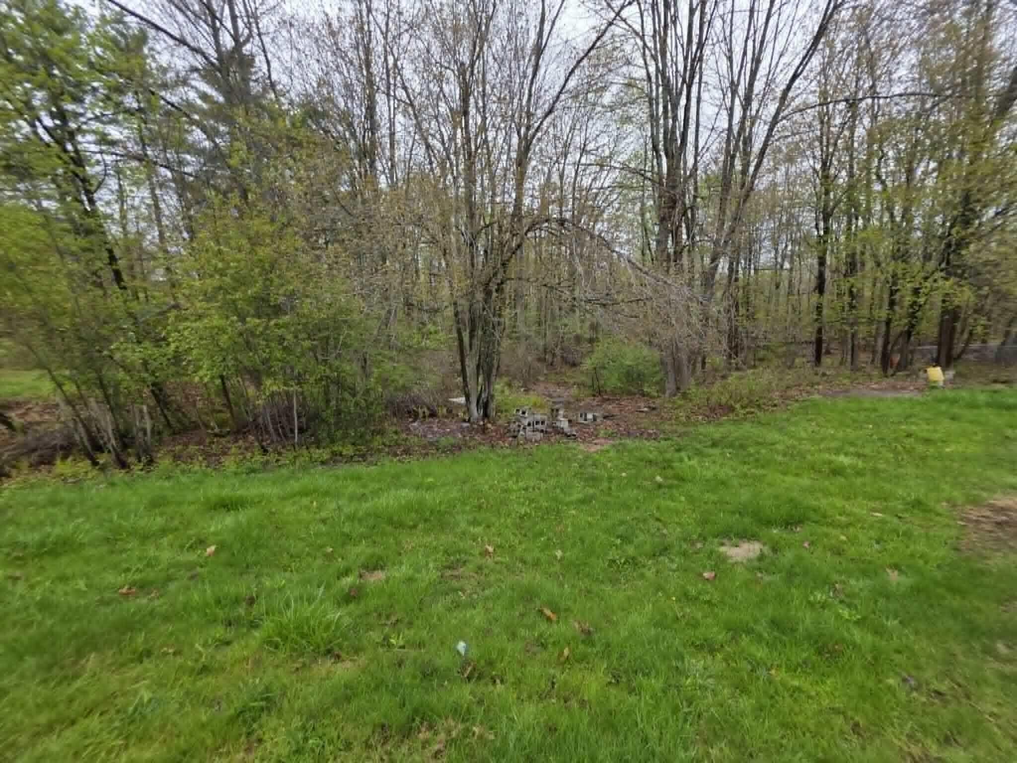 68 Middle Road Sabattus ME 04280