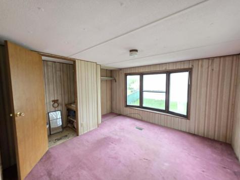 68 Middle Road Sabattus ME 04280