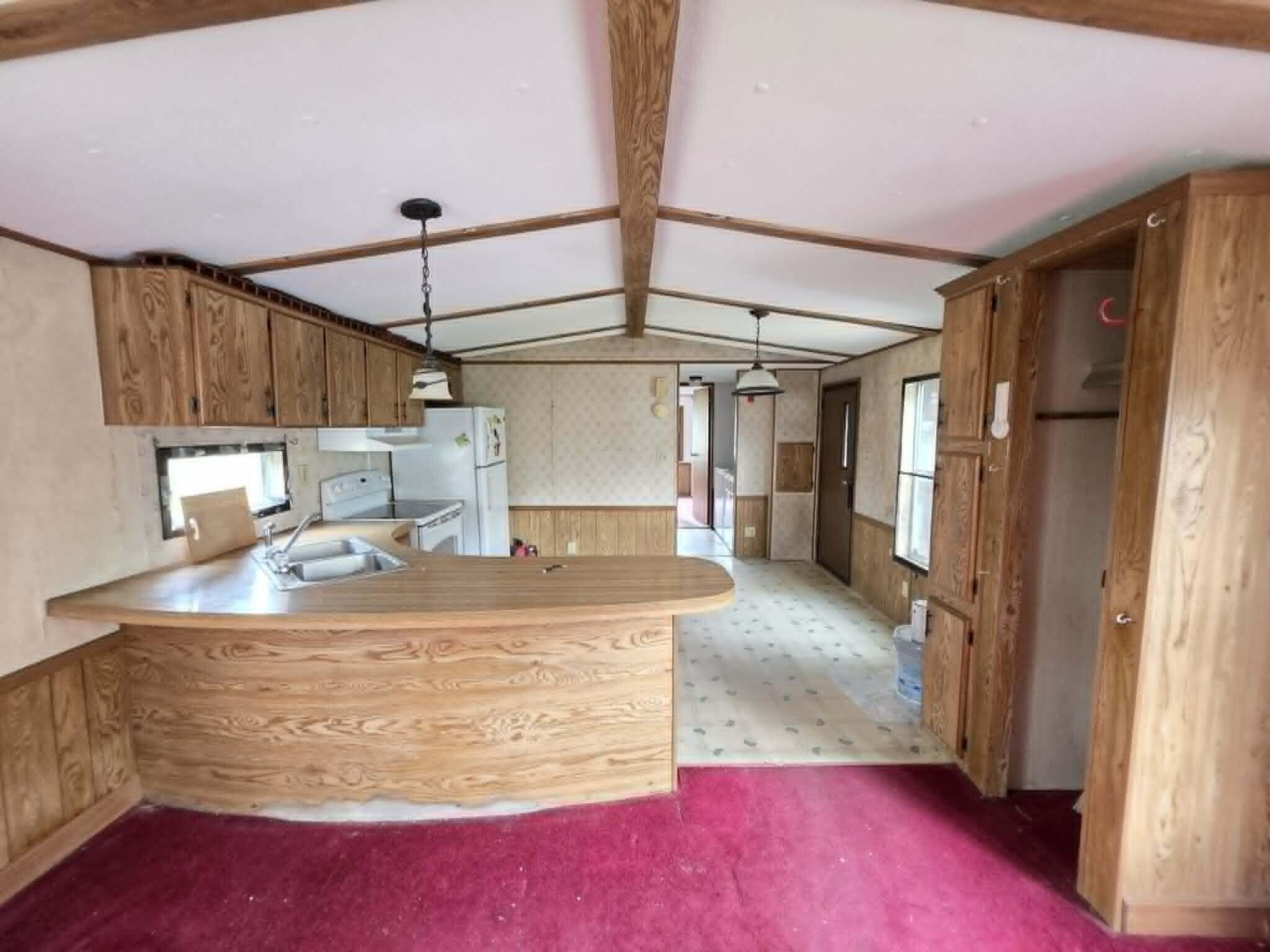 68 Middle Road Sabattus ME 04280
