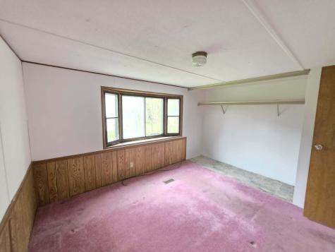 68 Middle Road Sabattus ME 04280