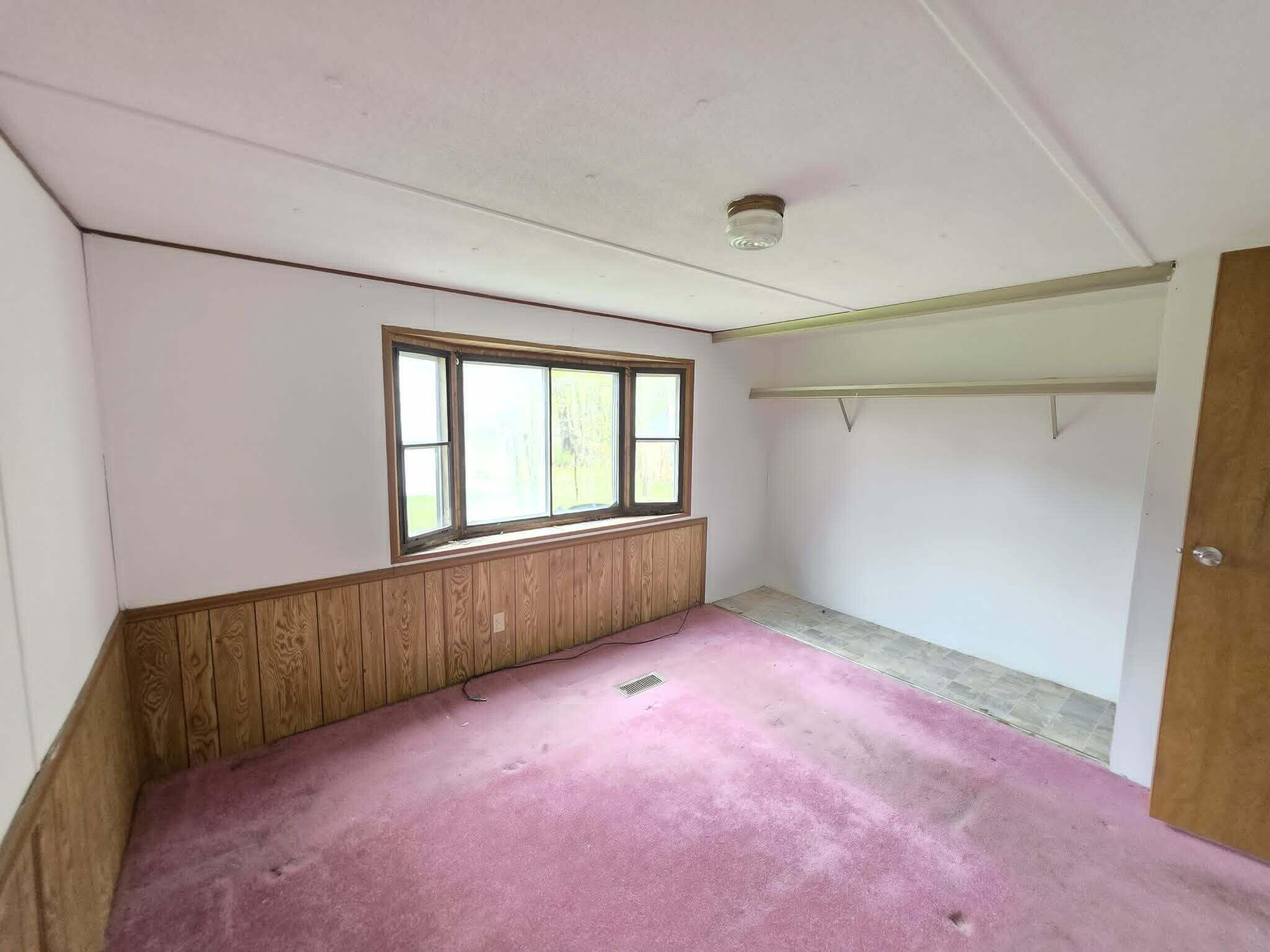 68 Middle Road Sabattus ME 04280