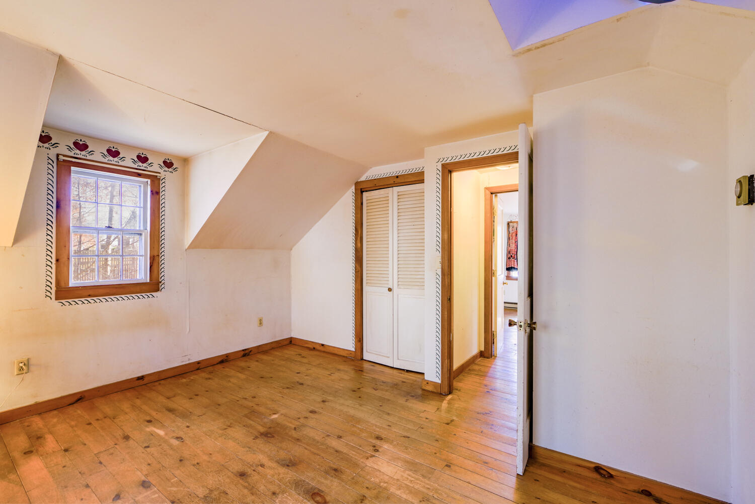 12 Sugar Hill Road Swanville ME 04915