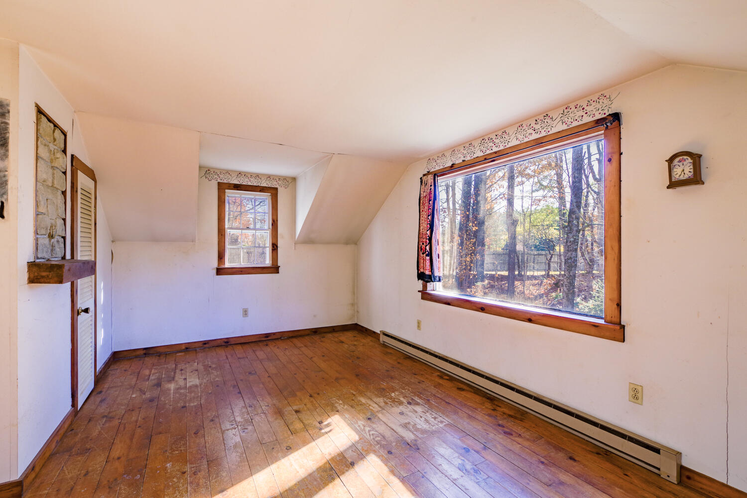 12 Sugar Hill Road Swanville ME 04915