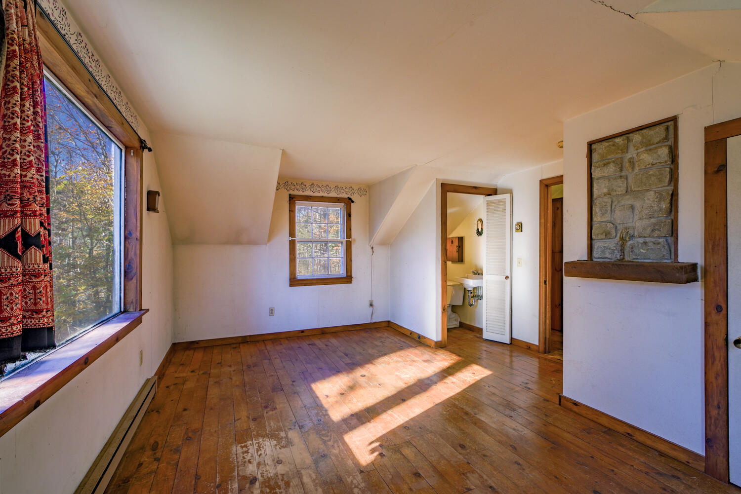 12 Sugar Hill Road Swanville ME 04915