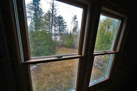 60 Lower Lake Road Danforth ME 04424