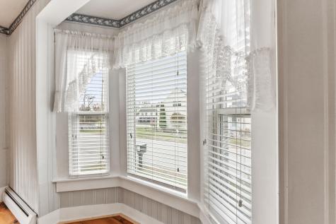 730 Beech Hill Road Auburn ME 04210