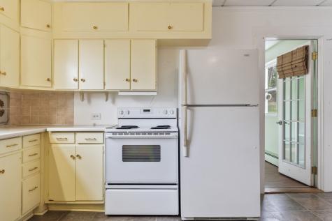 730 Beech Hill Road Auburn ME 04210