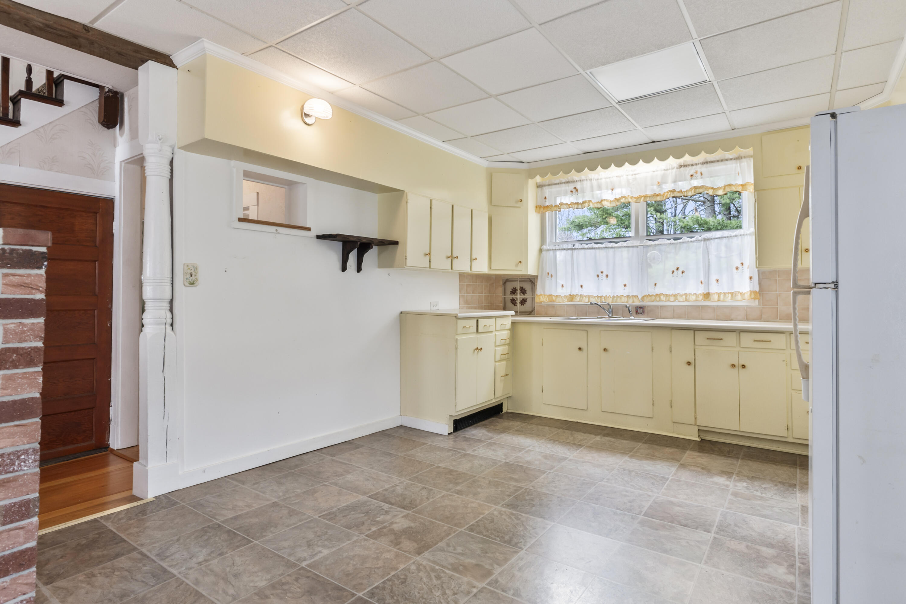 730 Beech Hill Road Auburn ME 04210