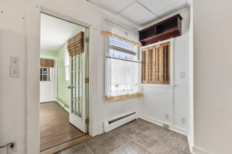 730 Beech Hill Road Auburn ME 04210