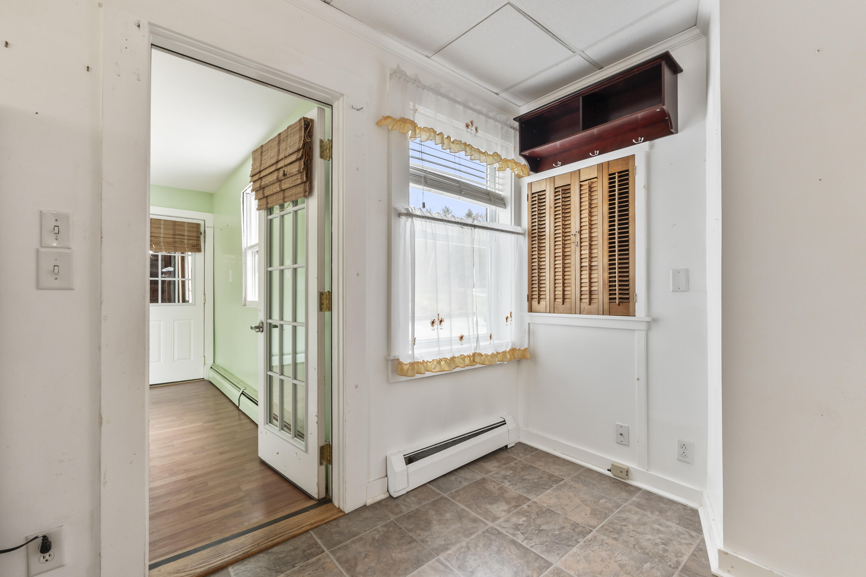 730 Beech Hill Road Auburn ME 04210