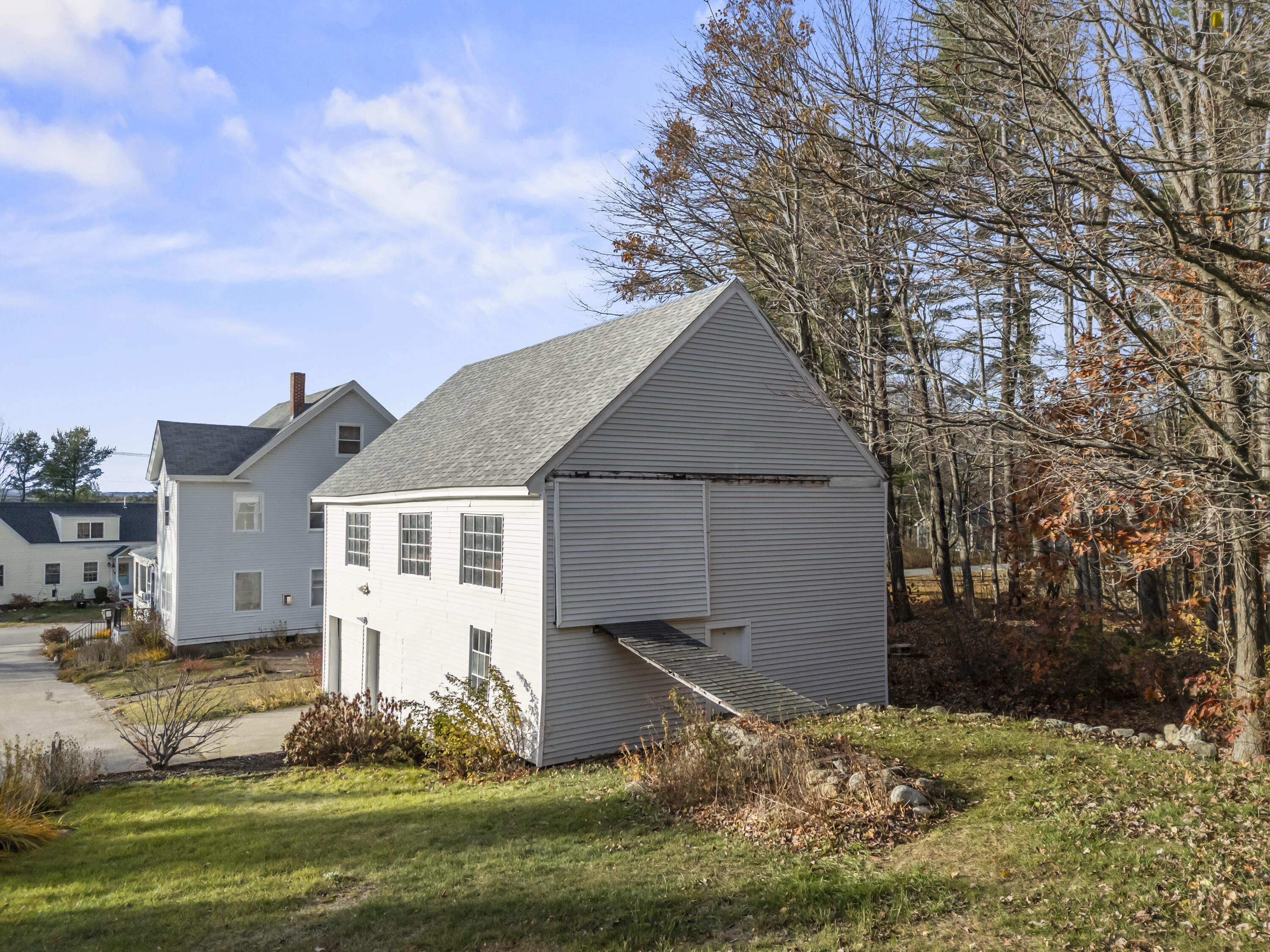 730 Beech Hill Road Auburn ME 04210