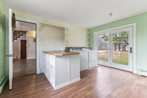 730 Beech Hill Road Auburn ME 04210