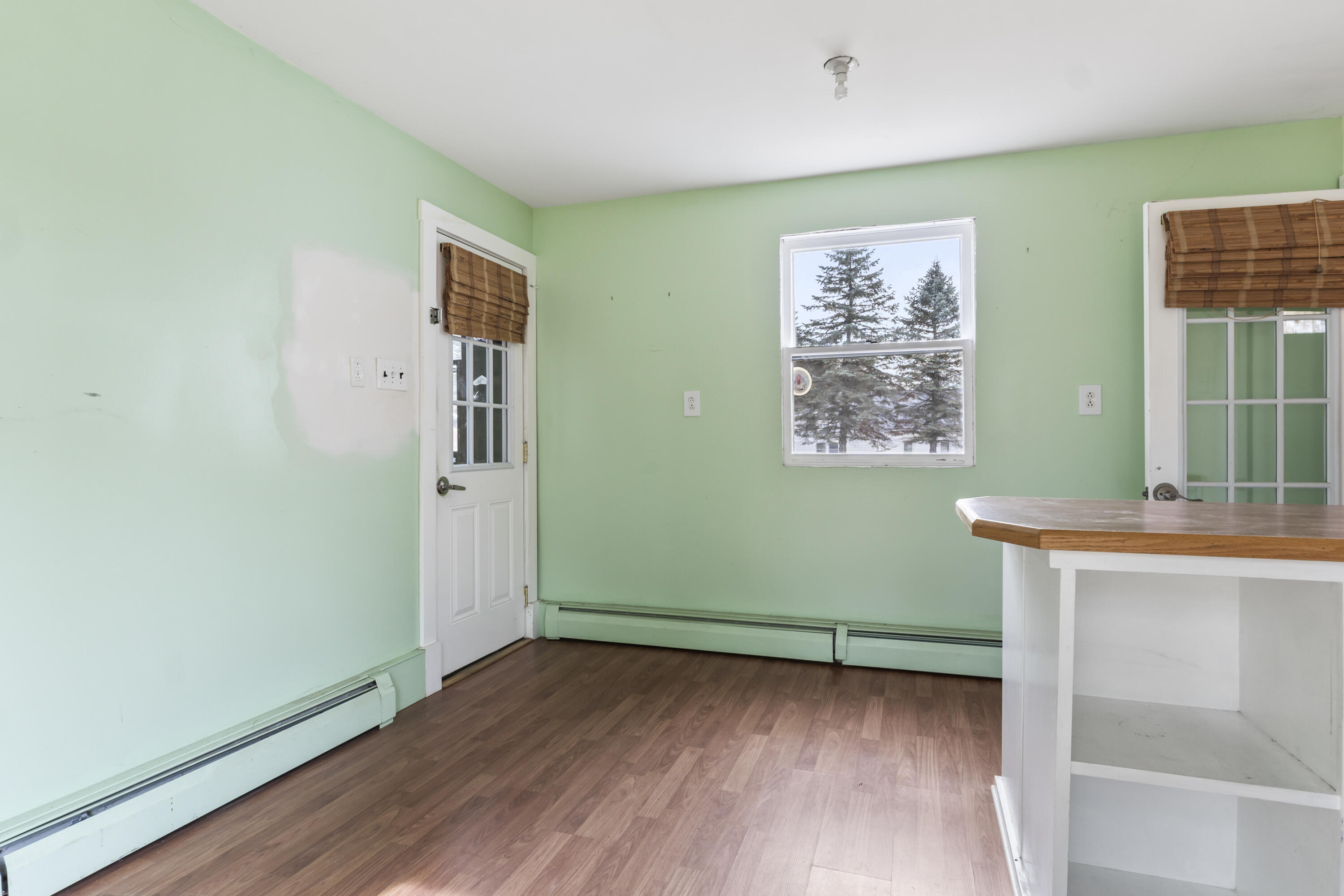 730 Beech Hill Road Auburn ME 04210