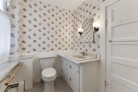 730 Beech Hill Road Auburn ME 04210