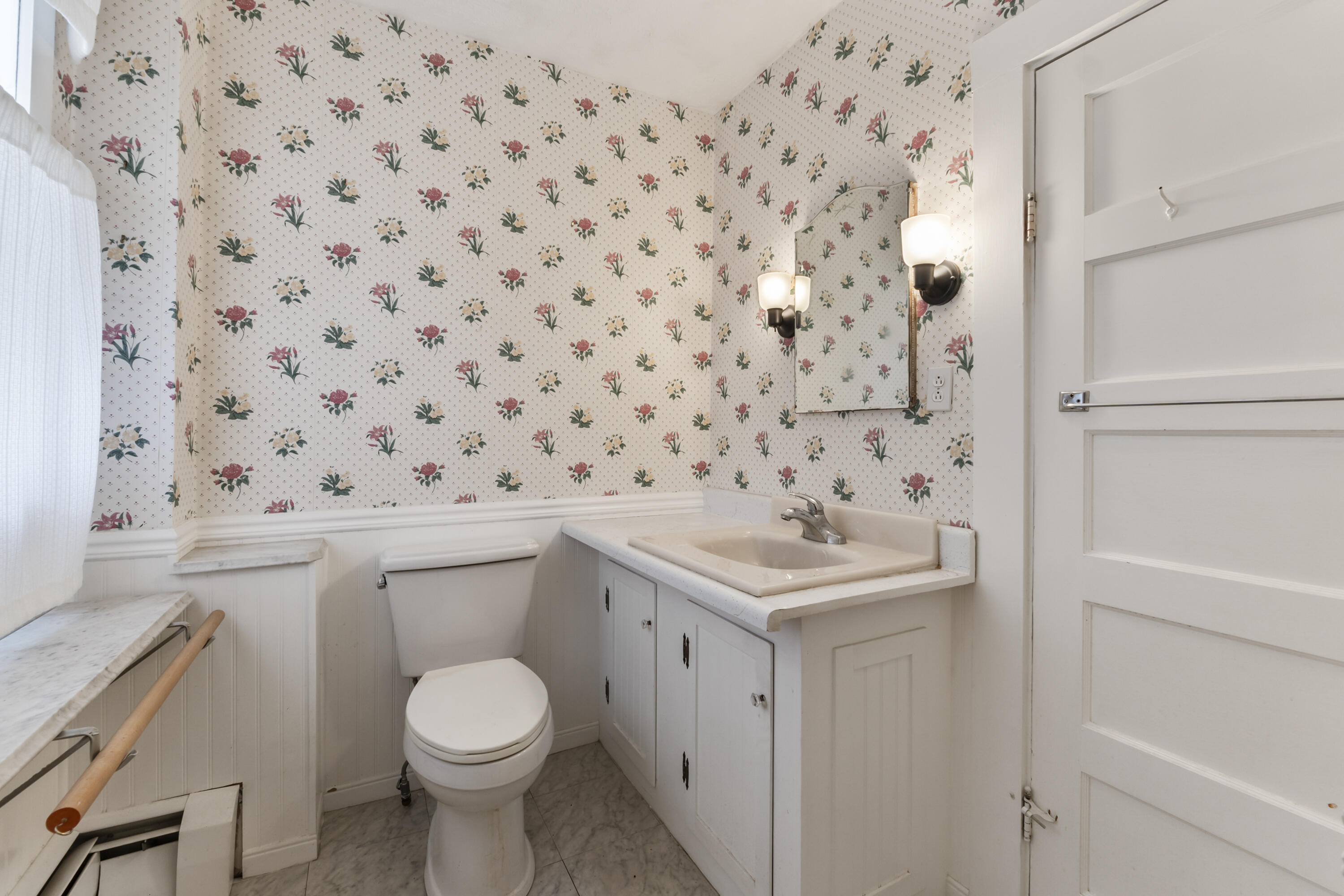 730 Beech Hill Road Auburn ME 04210