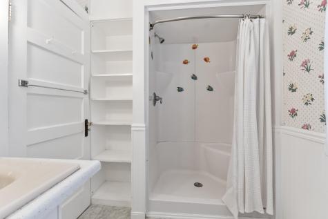 730 Beech Hill Road Auburn ME 04210