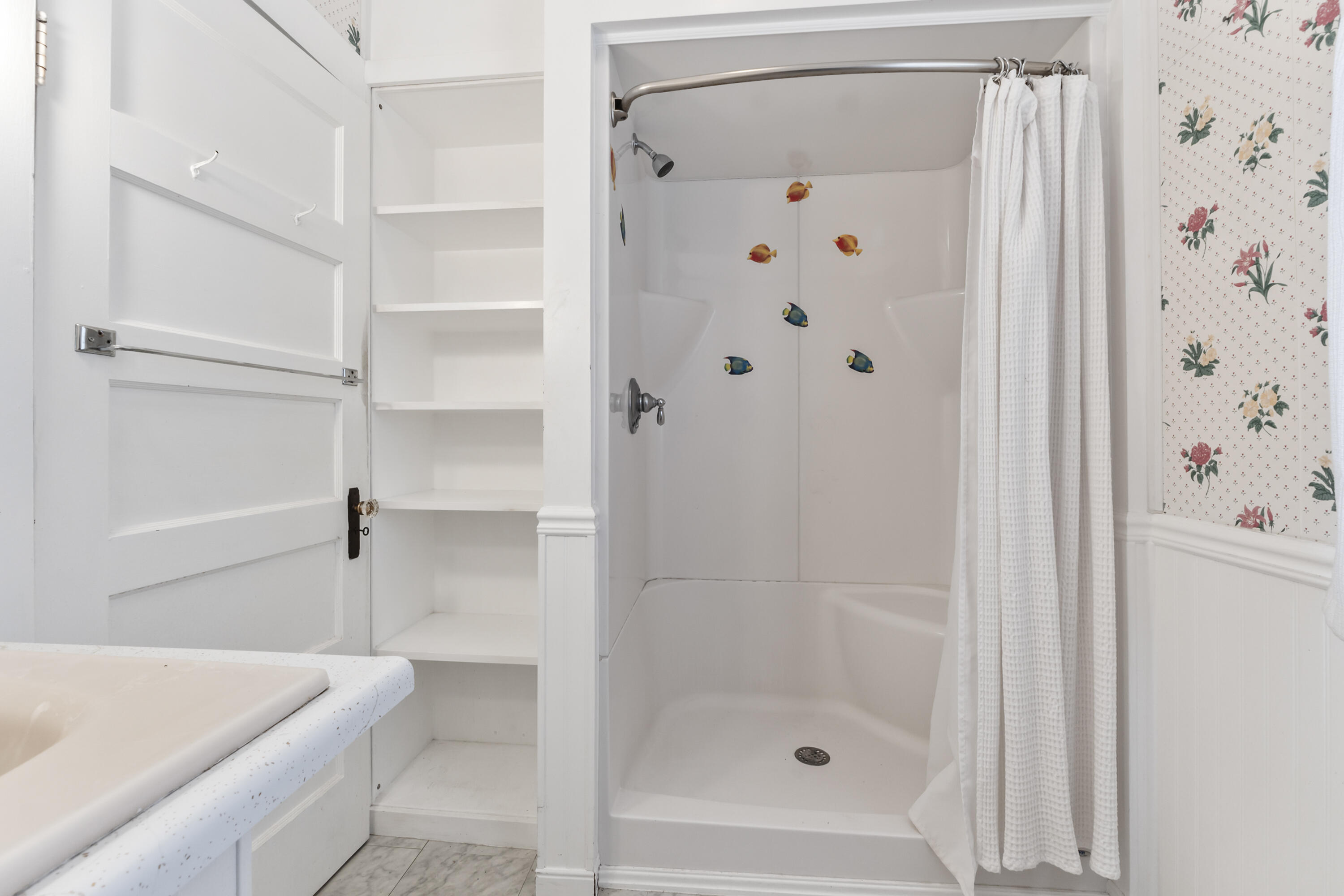 730 Beech Hill Road Auburn ME 04210