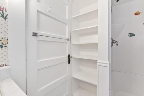 730 Beech Hill Road Auburn ME 04210