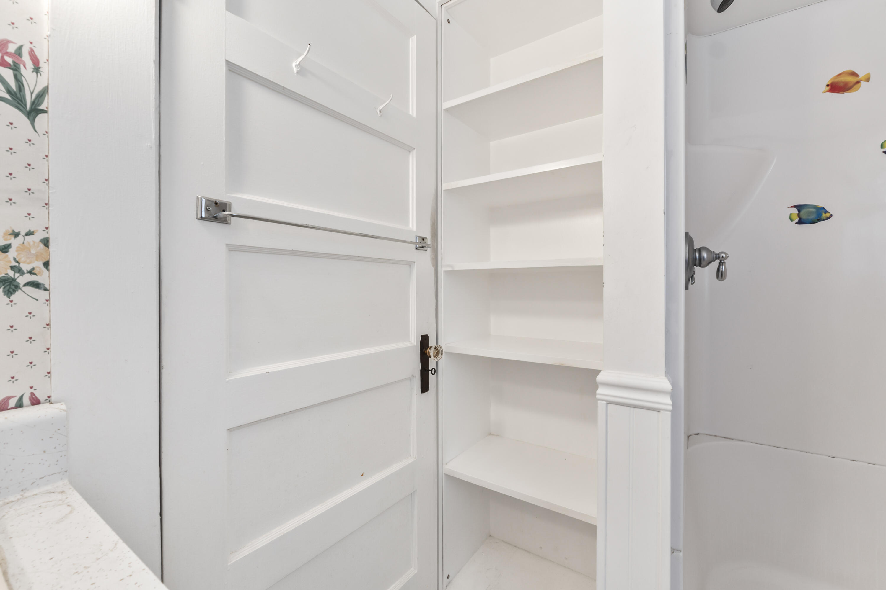 730 Beech Hill Road Auburn ME 04210