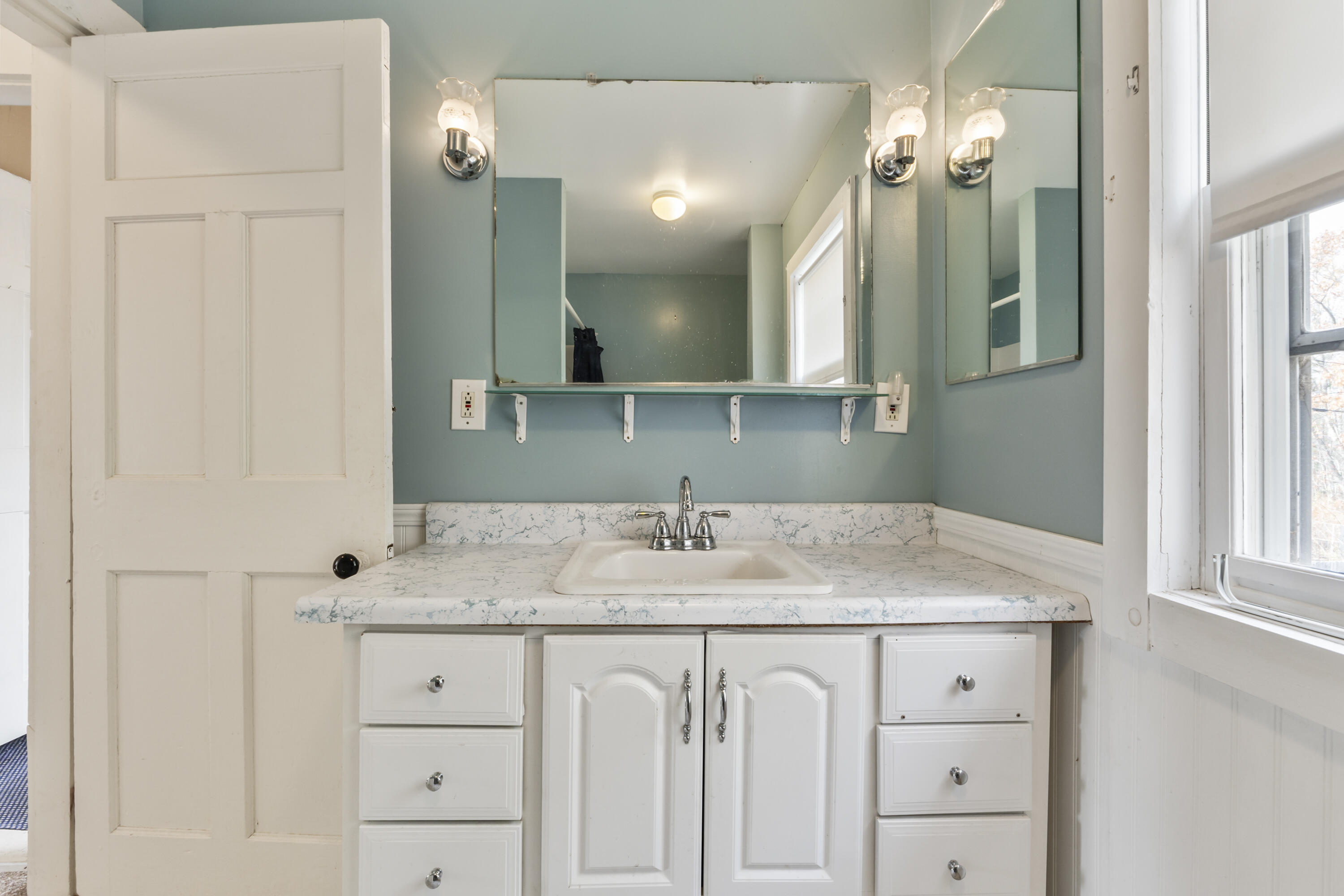 730 Beech Hill Road Auburn ME 04210