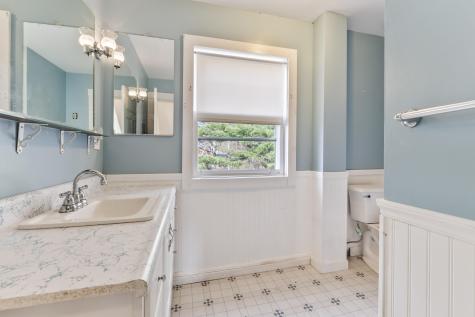 730 Beech Hill Road Auburn ME 04210