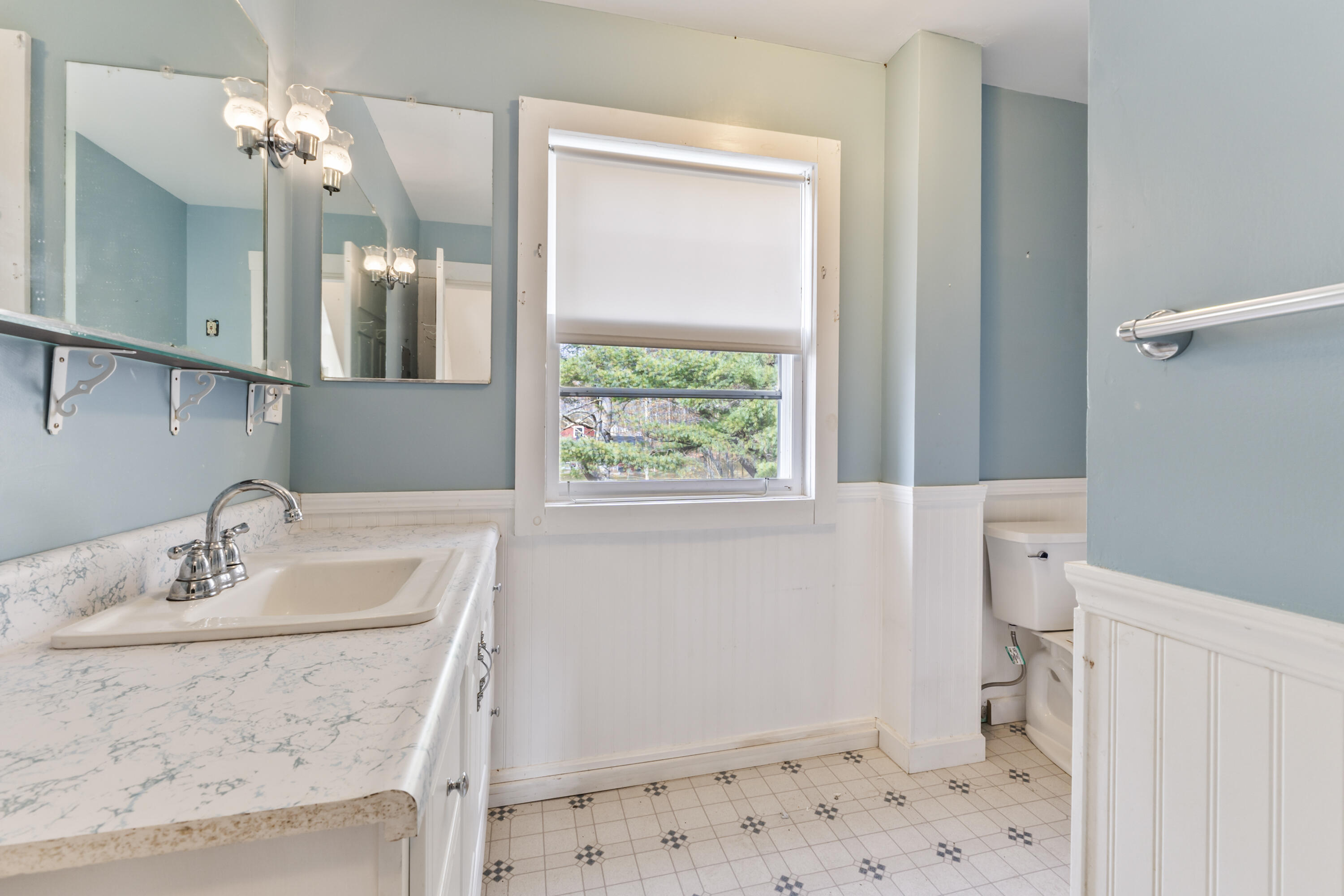 730 Beech Hill Road Auburn ME 04210