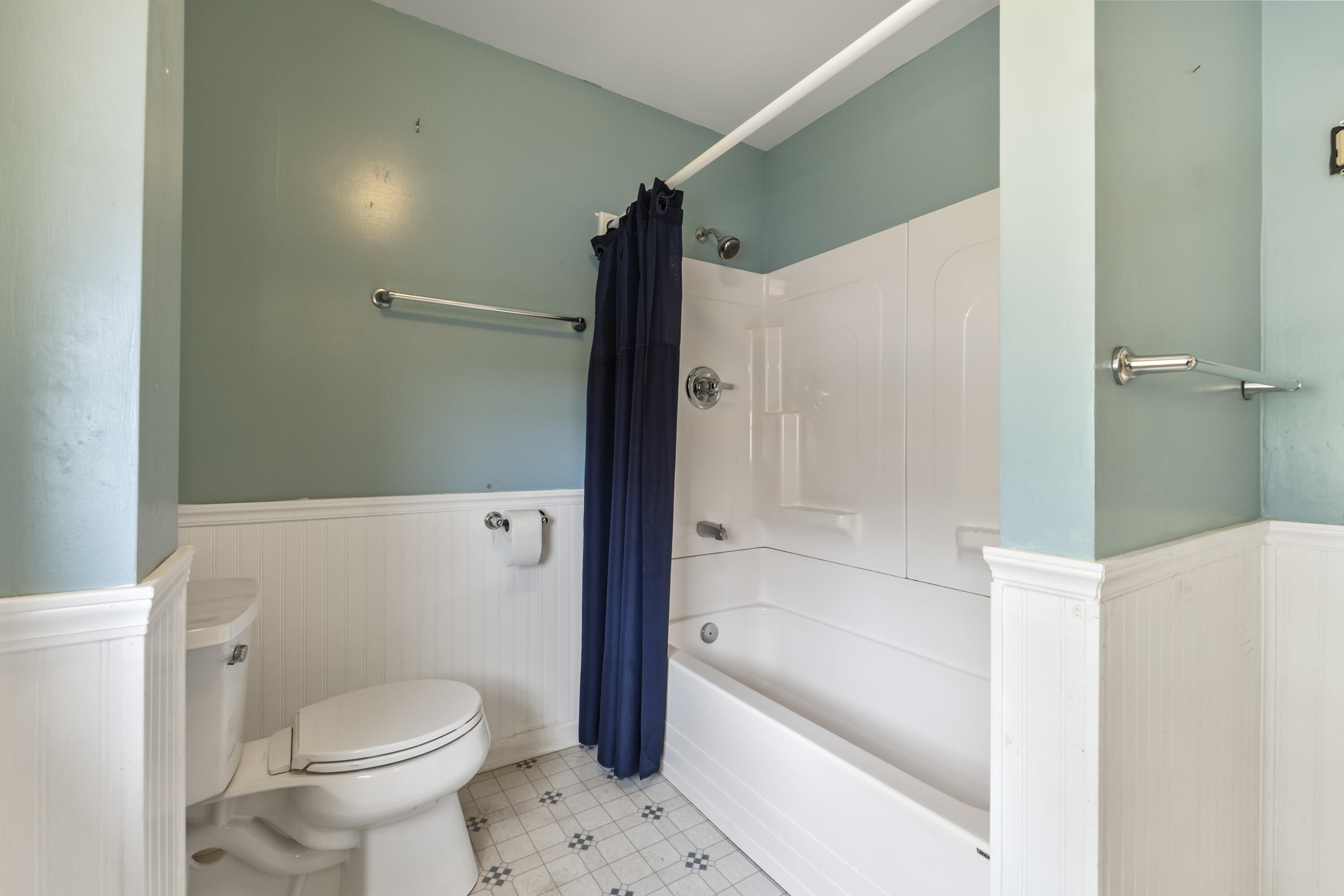 730 Beech Hill Road Auburn ME 04210