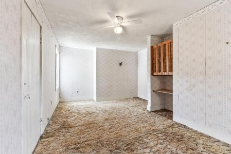 730 Beech Hill Road Auburn ME 04210