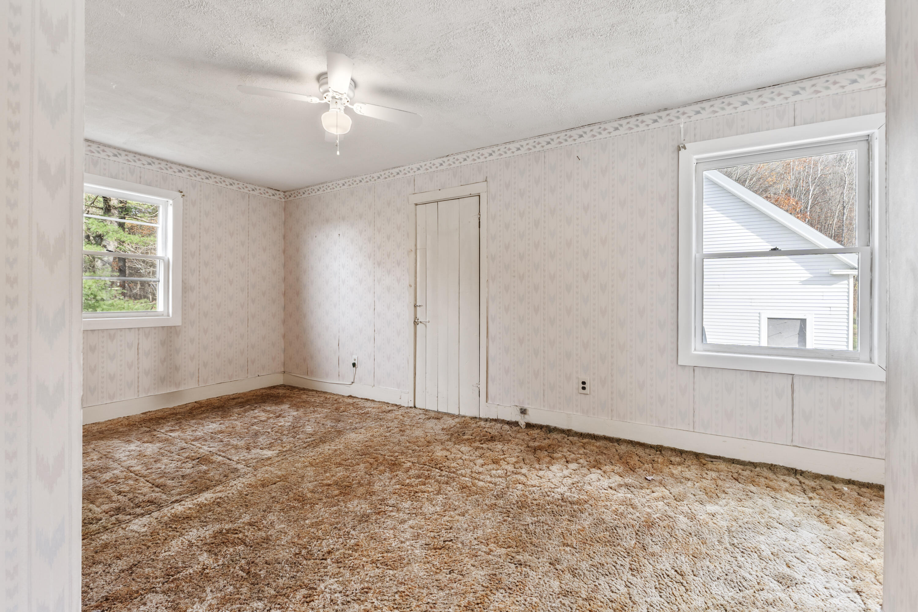 730 Beech Hill Road Auburn ME 04210