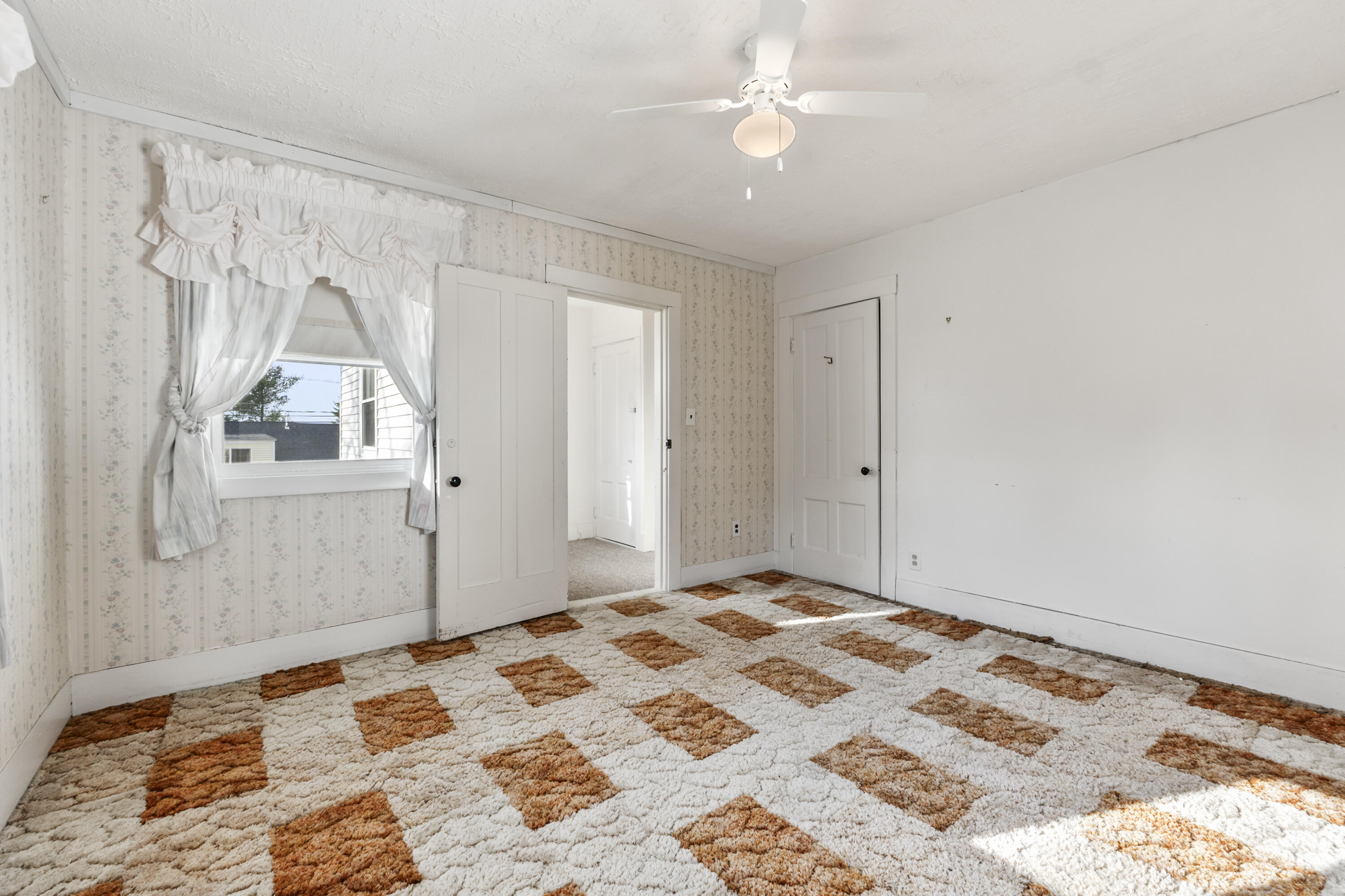 730 Beech Hill Road Auburn ME 04210