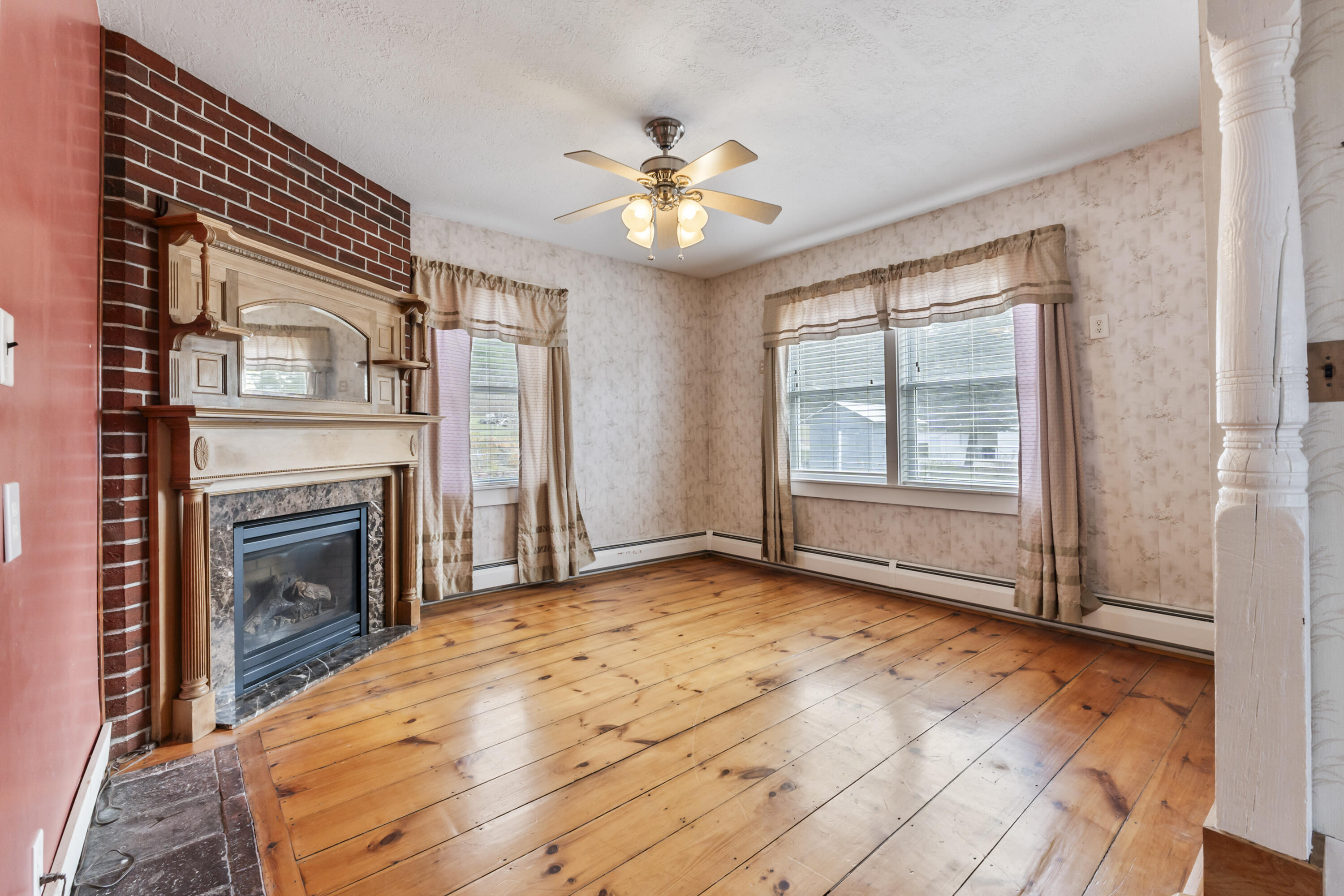 730 Beech Hill Road Auburn ME 04210