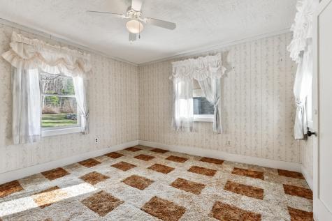 730 Beech Hill Road Auburn ME 04210