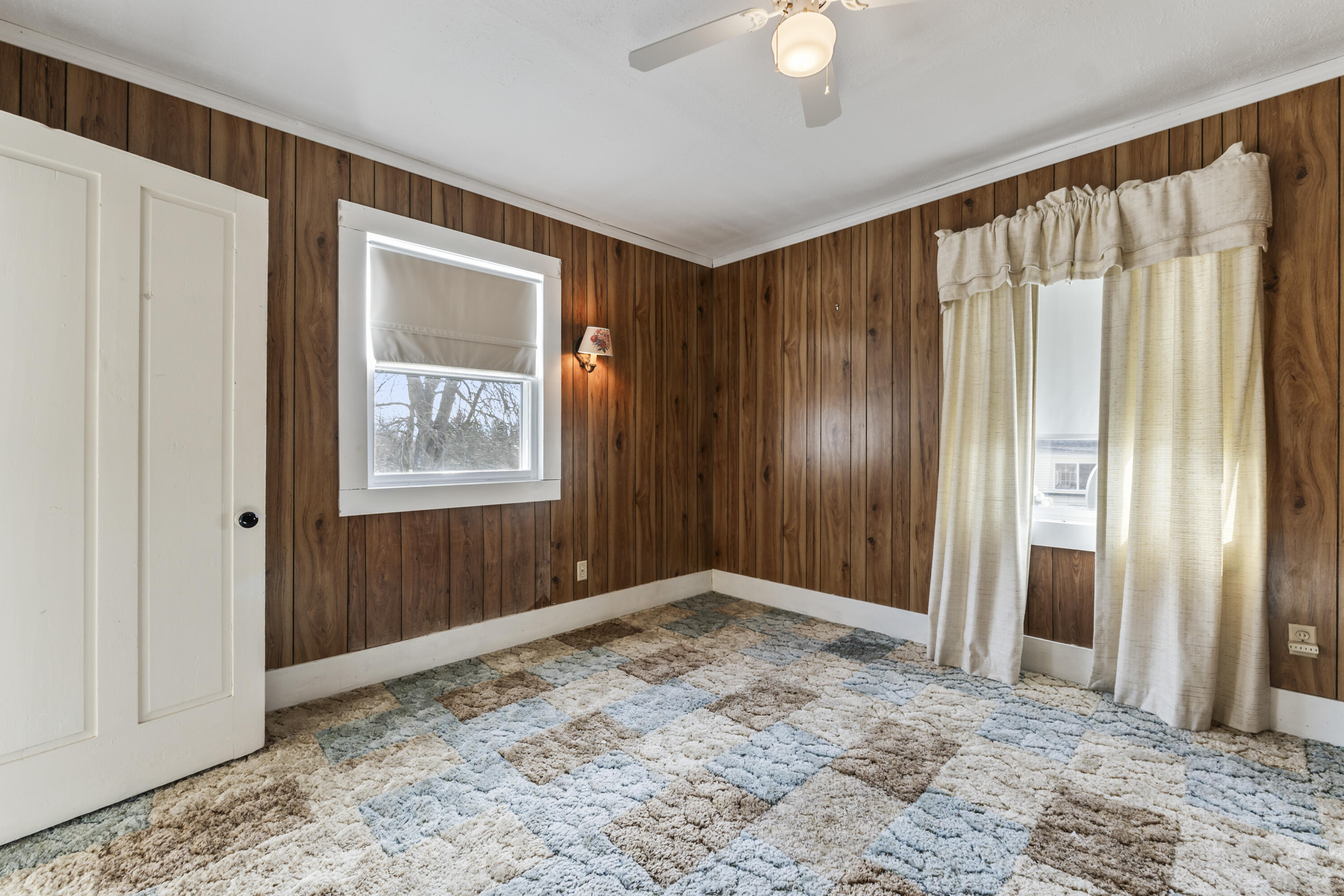 730 Beech Hill Road Auburn ME 04210