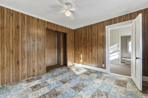 730 Beech Hill Road Auburn ME 04210