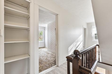 730 Beech Hill Road Auburn ME 04210