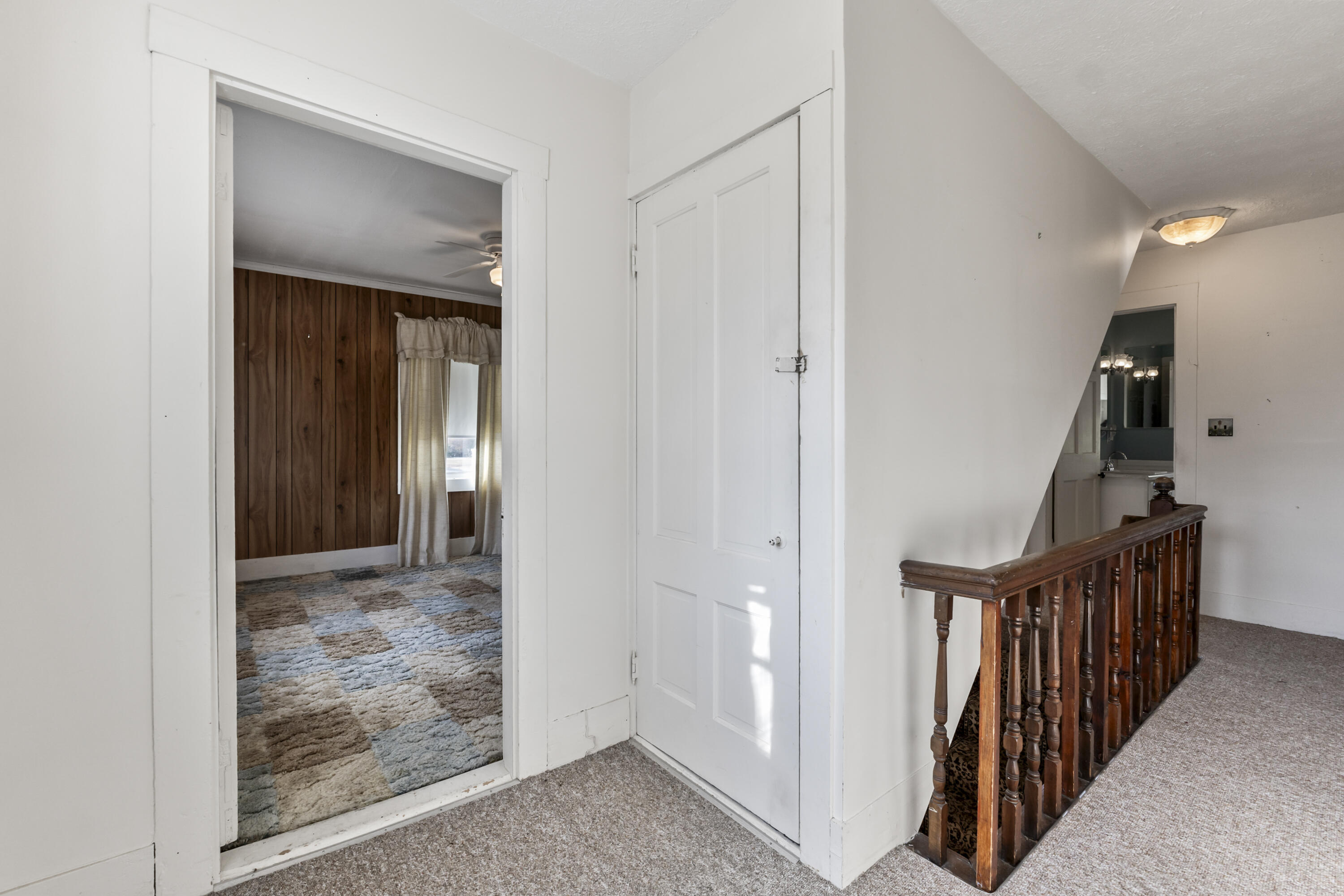 730 Beech Hill Road Auburn ME 04210