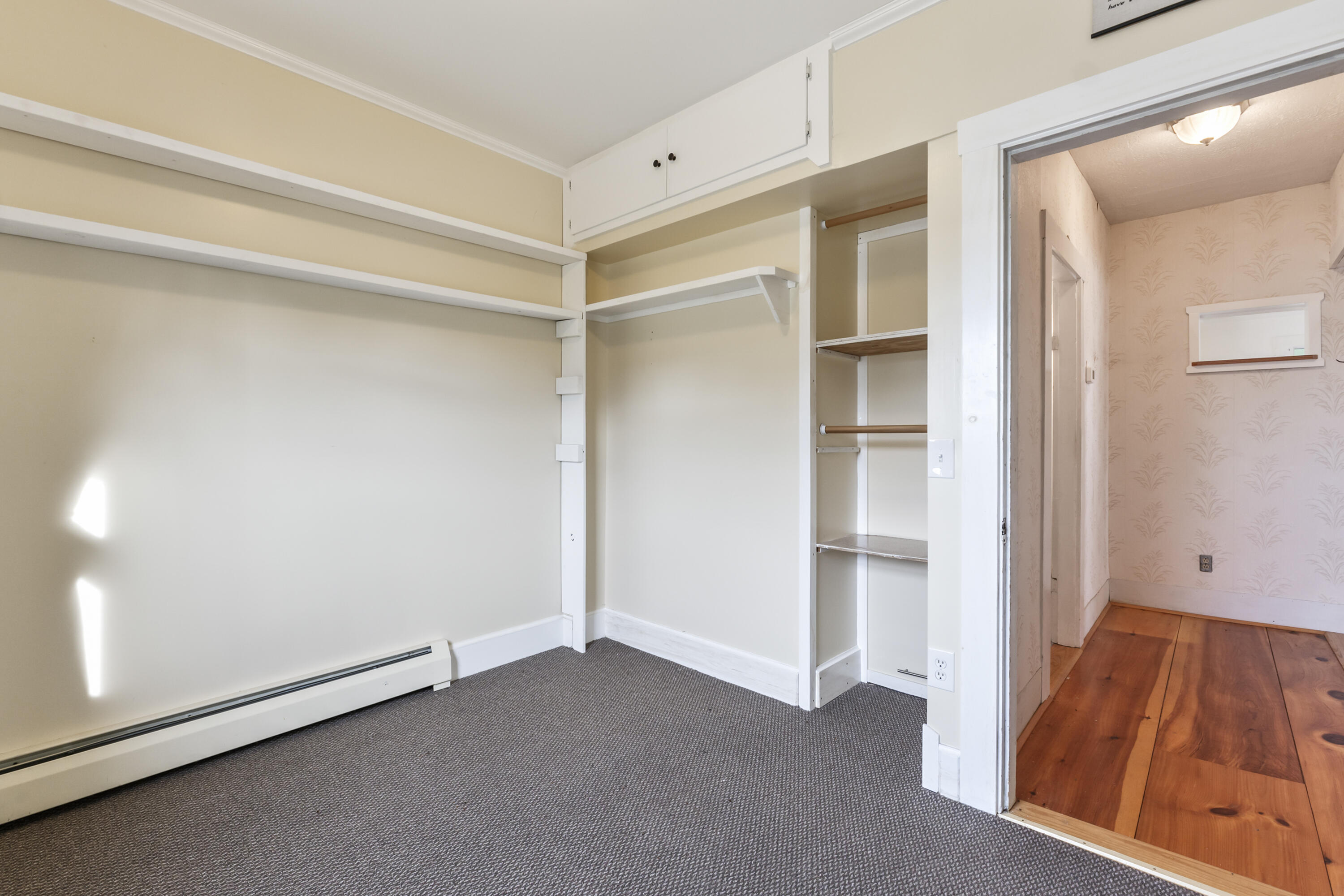 730 Beech Hill Road Auburn ME 04210