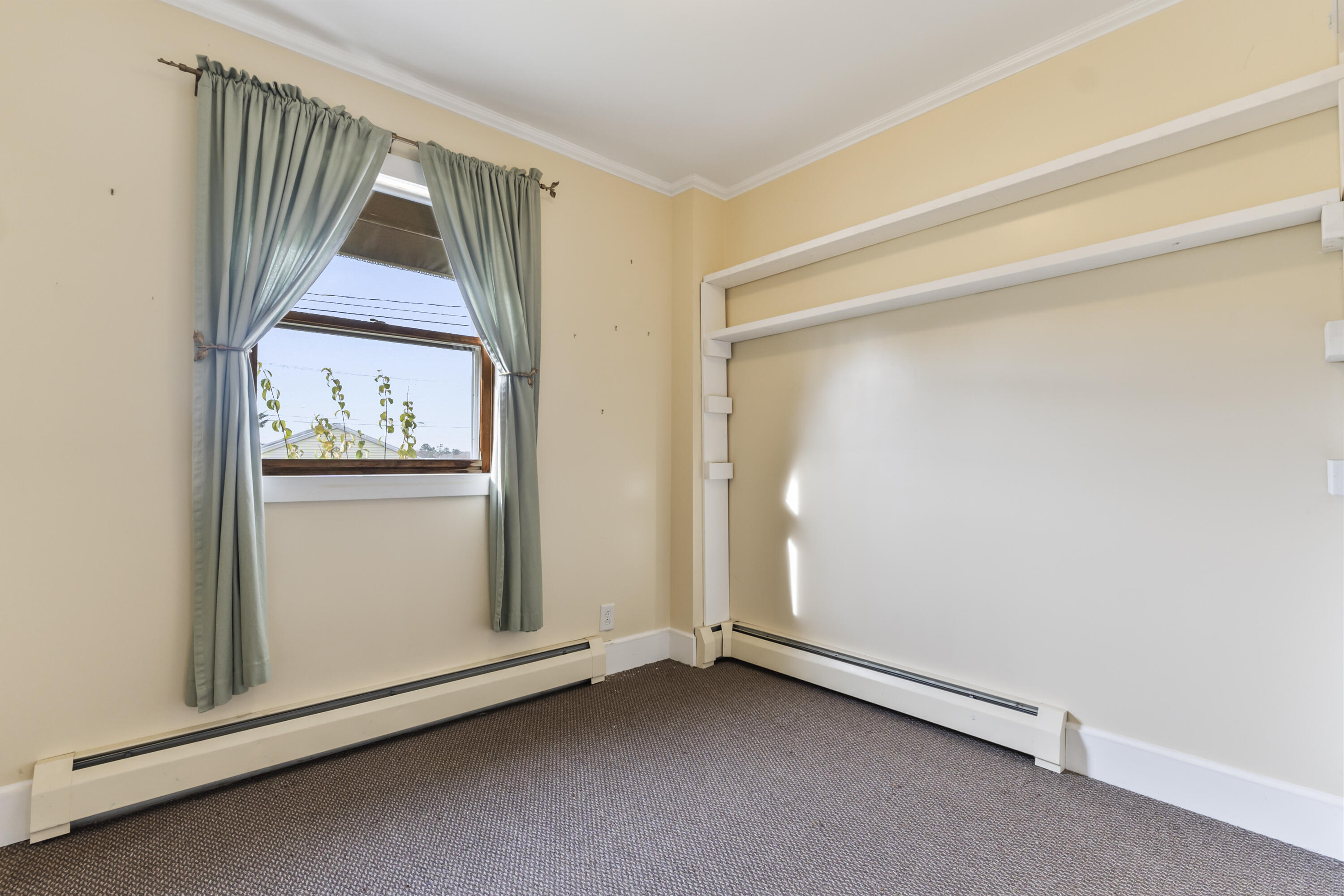 730 Beech Hill Road Auburn ME 04210