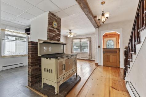 730 Beech Hill Road Auburn ME 04210