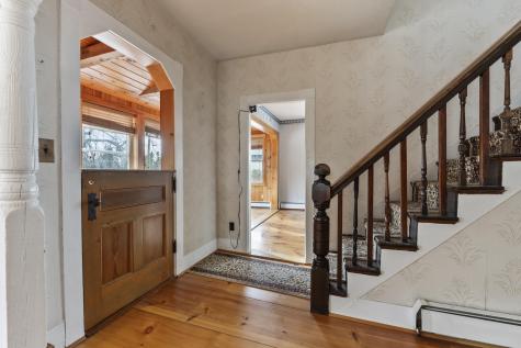 730 Beech Hill Road Auburn ME 04210