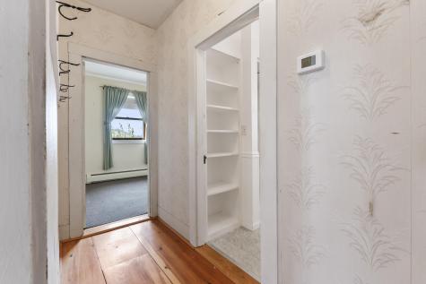 730 Beech Hill Road Auburn ME 04210