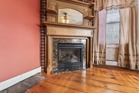 730 Beech Hill Road Auburn ME 04210