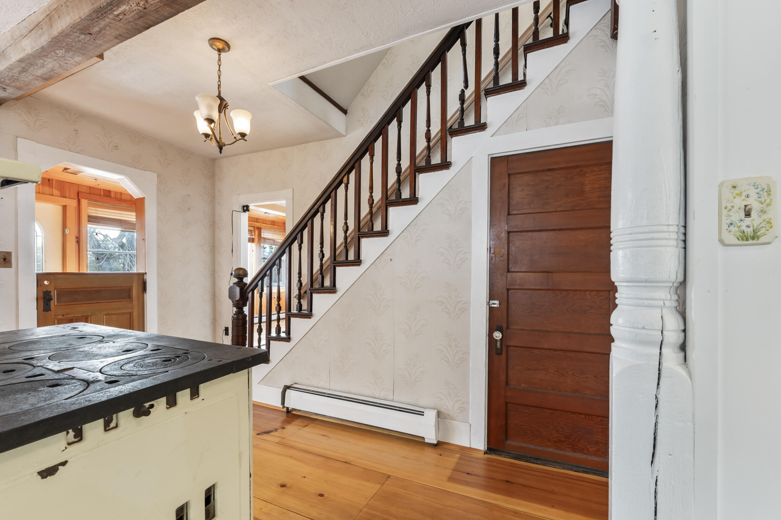 730 Beech Hill Road Auburn ME 04210