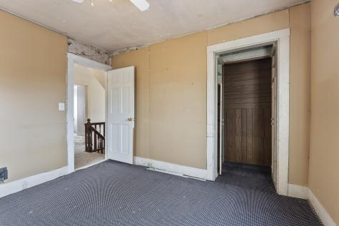 730 Beech Hill Road Auburn ME 04210