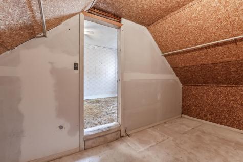 730 Beech Hill Road Auburn ME 04210