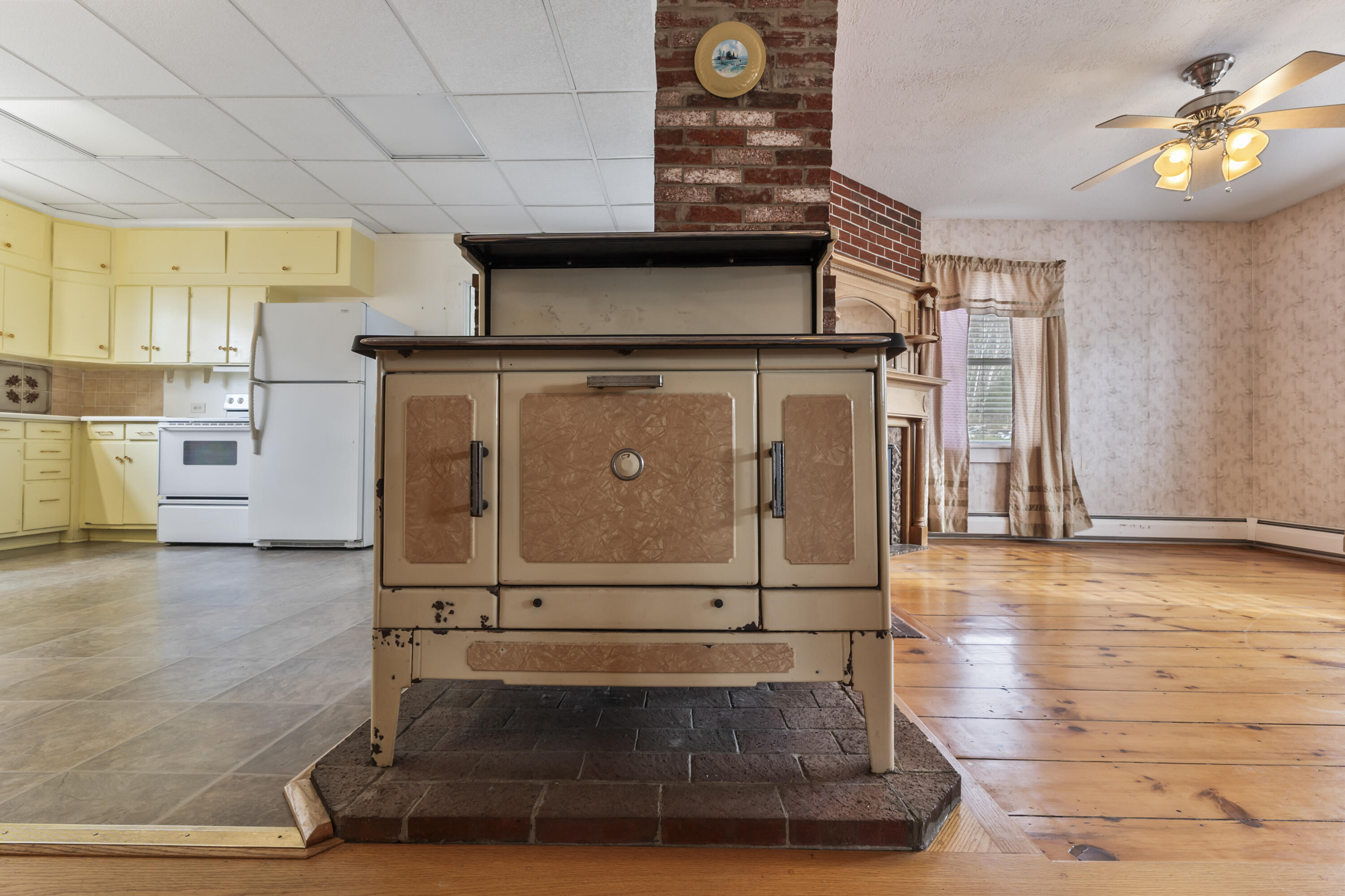 730 Beech Hill Road Auburn ME 04210