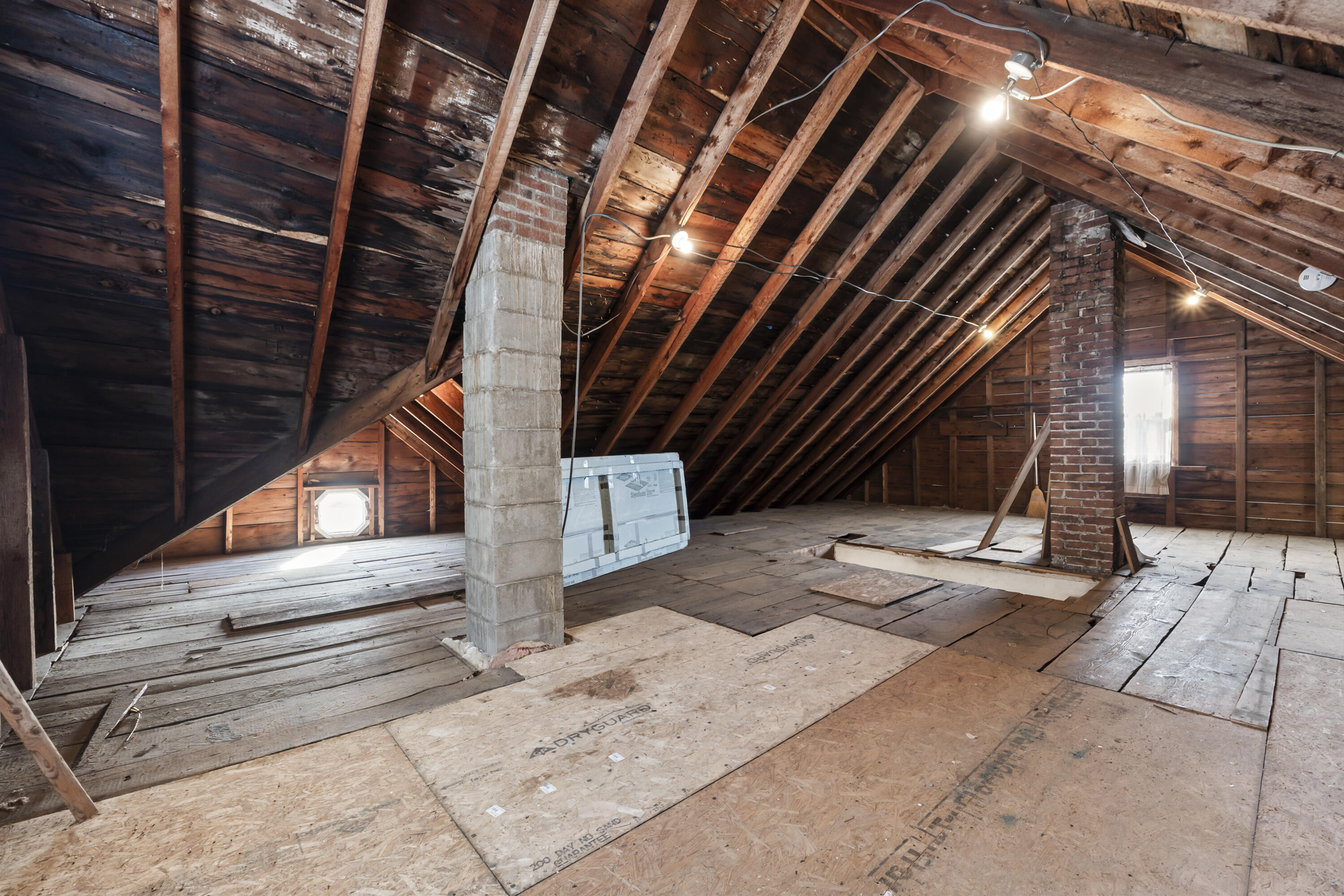 730 Beech Hill Road Auburn ME 04210