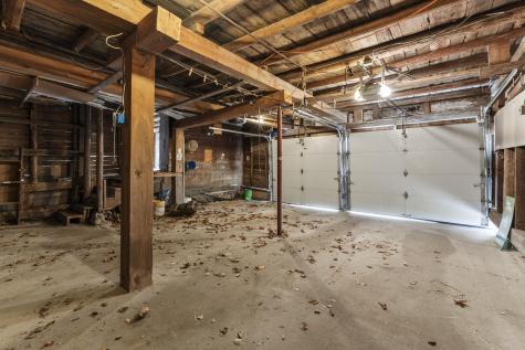 730 Beech Hill Road Auburn ME 04210